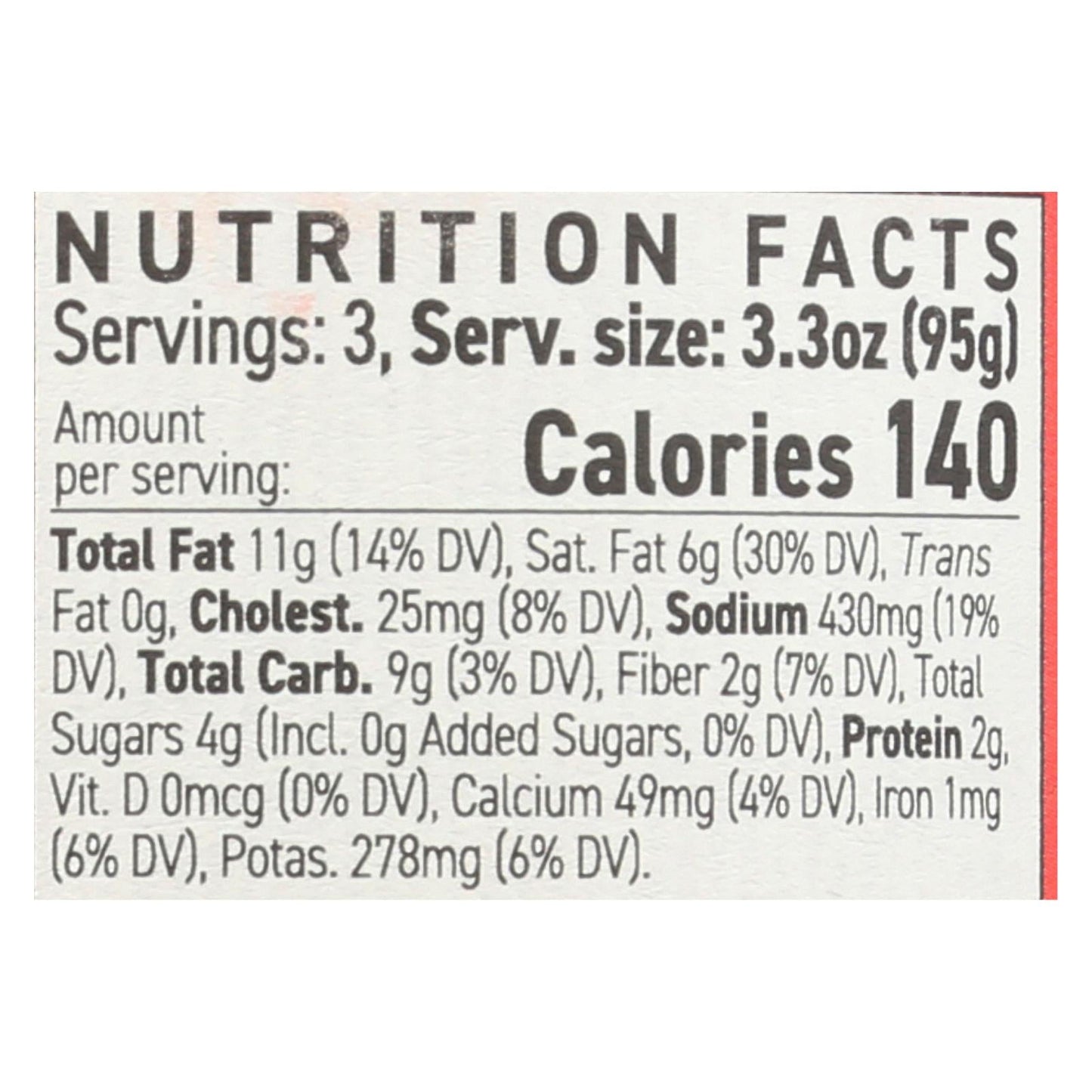 Masala Mama Ready-to-Use Tikka Masala Simmer Sauce (Pack of 6 - 10 oz.)