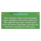 Mike's Organic Thai Style Green Curry Paste - 2.8 Oz (Pack of 6)