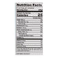 Mike's Organic Thai Style Green Curry Paste - 2.8 Oz (Pack of 6)