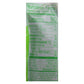 Organic Happy Baby Happytot Superfoods Spinach, Mango & Pear (Pack of 16 - 4.22 Oz)