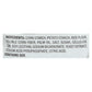 Glutino Pretzel Sticks: Pack of 12 Individually Wrapped 8-oz. Bags