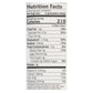 Birch Benders Keto Pancake & Waffle Mix Chocolate Chip (6-Pack, 10 Oz. Each)