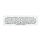 South of France  Foaming Almond Gourmande Hand Soap, 8 Oz