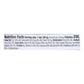 Larabar Cherry Pie Bars (Pack of 16 - 1.7 Oz.)