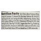 Native Forest Whole Artichoke Hearts - Fancy Grade, Organic, 9.9 oz (Pack of 6)