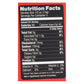 4505 Pork Rinds Chicharones, Chili Salt Fiesta Snack (Pack of 12 - 2.5 Oz.)