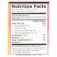 International Collection Olive Oil with Garlic (Pack of 6 - 8.45 Fl Oz.)