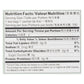 Prince of Peace Organic Oolong Tea, 100 Count