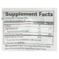 Quantum Research Zinc Lozenges with Elderberry & Raspberry, 18 Lozenges