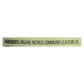 Aura Cacia - Skin Care Oil - Organic Castor Oil - 4 Fl Oz