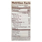 Bob's Red Mill Whole Grain Organic Wheat Berries (4x14oz)