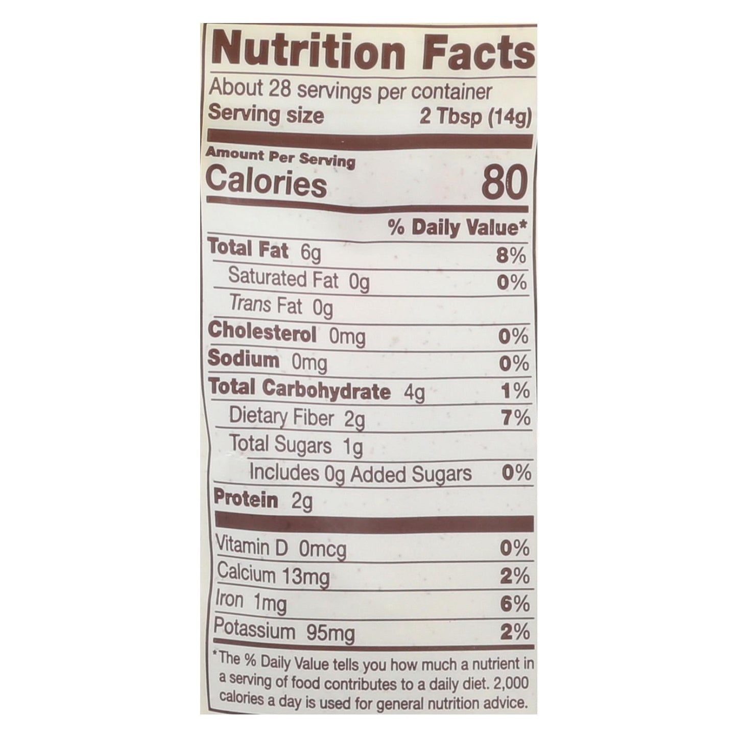 Bob's Red Mill Whole Grain Organic Wheat Berries (4x14oz)