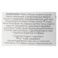 Nubian Heritage Lavender & Wildflowers Shea Butter Body Wash (13 Fl Oz)