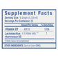 Mommy's Bliss Probiotic Drops with Vitamin D (0.34 Fl Oz)