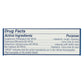Hyland's Homeopathic Baby Tiny Cold Tablets, 125 Count