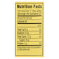 Pacific Resources International Manuka Honey 15+, 1.1 Lb.