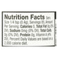 Frontier Herb Premium Crushed Red Chili Peppers - 1.2 Oz.