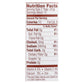 Herdez Salsa Casera Medium, 16oz (Pack of 12)