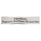 Skinnypop Original Popcorn | 6.7 Oz Pack of 6