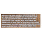 Nature's Bakery Fig Bar Whole Wheat Strawberry 2 Oz - Pack of 12