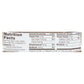 Nature's Bakery Fig Bar Whole Wheat Strawberry 2 Oz - Pack of 12