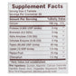 American Health Super Papaya Enzyme Plus Chewable Tablets for Digestion Support (90 Ct)