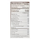 Emmy's Organics Peanut Butter Bites Covered in Chocolate (6 - 3.5 Oz. Packs)