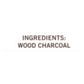 Woodstock Premium All-Natural Hardwood Lump Charcoal (8.8 Lbs.)