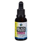 Amazing Herbs Black Seed Oil, 1 Fluid Ounce, Cold-Pressed
