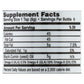 Amazing Herbs Black Seed Oil, 1 Fluid Ounce, Cold-Pressed
