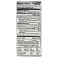 Della Basmati White Rice, Premium Aromatic, Case of 6, 28 Oz Bags