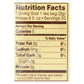 Celestial Seasonings Morning Thunder Black Tea Bags, 120 Count