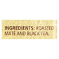 Celestial Seasonings Morning Thunder Black Tea Bags, 120 Count