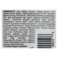 Jason Pure Naturals Long & Strong Jojoba Conditioner 16 Fl Oz