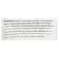 Bulldog Sensitive Skin Face Wash - Pack of 5 - 5 Fl Oz Each