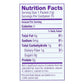 Wholesome Organic Zero Calorie Stevia Sweetener (Pack of 6 - 75 Count)