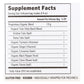 Organic India Tulsi Turmeric Ginger Tea, 18 Tea Bags, Pack of 6