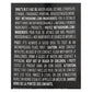 Method Daily Granite Spray (Pack of 8) - 28 Fl Oz.