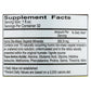 Vital Earth Humic Minerals Liquid Concentrate (32 Fl Oz.)