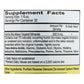 Vital Earth Humic Minerals Liquid Concentrate (32 Fl Oz.)