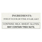 Walkers Pure Butter Shortbread Fingers (Pack of 12 - 5.3 Oz. Each)