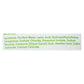 Good Clean Love Personal Lube Bionude Ultra (Pack of 3 Oz.)