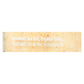 Spicely Organics Garlic Seasoning - 3 Pack