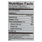 Lakanto Monk Fruit Sweetened Maple Flavored Syrup (Pack of 8 - 13 Fl. Oz.) - Sugar-Free, Calorie-Free Sweetener