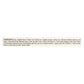 Mineral Fusion Liquid Mineral Eyeliner - Intense Color, Valley (0.1 Oz.)