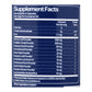 Health Plus Super Colon Cleanse Night Formula (Pack of 90 Capsules)