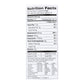 Tera's Whey Protein - RBGH-Free, 12 Oz Unsweetened Plain
