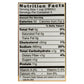 Kettle & Fire Turmeric Ginger Chicken Bone Broth (6-Pack of 16.9 Oz. Cartons)