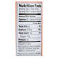 San-J Orange Cooking Sauce (6 x 10 Fl Oz)