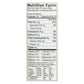 Living Intentions Sprouted Unsalted Almonds (Pack of 4) - 16 Oz